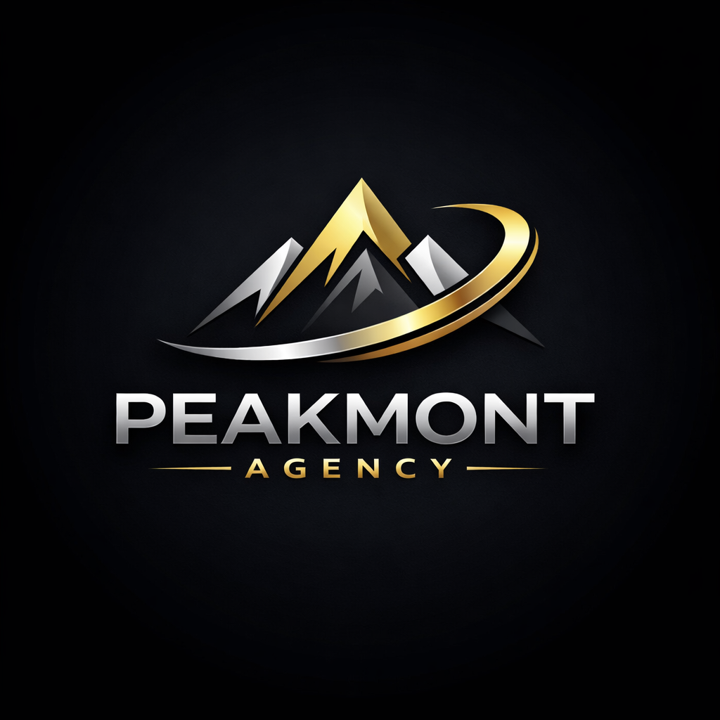Peakmont Agency